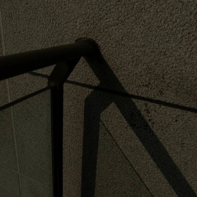 巴林左旗FurryQQ群