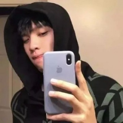 Furry兽设临摹素材兽圈社群