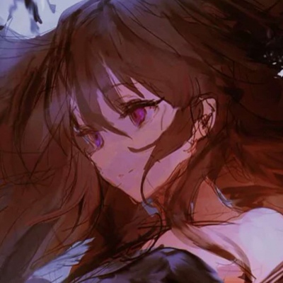 Furry插画背景绘制技巧FurryQQ群